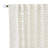 Freya Room Darkening Curtain Single Panel-61754344