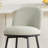 Aura 26'' Upholstered Swivel Counter Stool-385163014-384862903