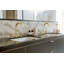 Vetralla 65" x 28" Freestanding Soaking Bathtub-397778952