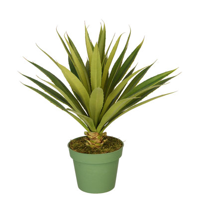 Plante artificielle Yucca