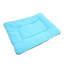 Tapis pour animaux chauffant doux Rettig-1724146712-1724146714