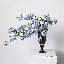Garden Garden - 34 po-654920106-654920105