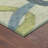 Machine Washable Indoor/Outdoor Erfried ACN2394 Abstract Rug-1437985671