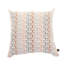 Caudle Square Cushion-18388177-18396380