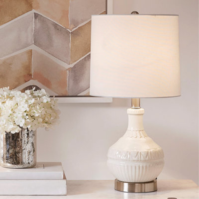 Lampe de table Gypsy