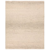 Jaipur Living Folade LEO08 Handmade Trellis Tan and Taupe Area Rug (5'x8')