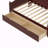 Twin Daybed With Storage Drawers-129865226