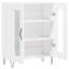 Marialyce Display Cabinet-1112064628