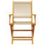 Mirmande Patio Dining Accent Chair-2030802800
