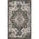 Amada Dubai Indoor/Outdoor Rug