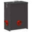 Cold-Rolled Steel Feeder-2068881825