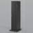 Small Bathroom Cabinet , Black Toilet Paper Holder With Doors And Shelves, Modern Country Storage Shelf Cabinet, For Paper, Delight