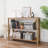 Rebrilliant Fabric Bin-1092534734