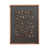 Dark Gray/Brown is out of stock
