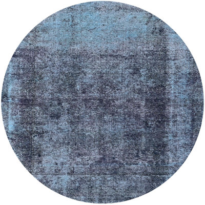 Anjie Indoor Rug