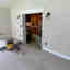 Customer photo 2 of 2
