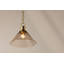 Suspension Anniebee par The Lifpyled Co-93511055