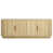 Natural Wood