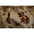 Peshawar Oriental Rug 2x3