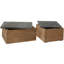 Scituate Jewellery Box +-28043968