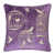 Purple is out of stock