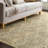 Divina Indoor Rug-92257222
