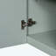 Meuble-lavabo 36 po sans lavabo-1994300513-1994300512