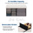 Folding Teddy Fleece Storage Ottoman With Storage-1562432023-1562432018