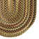 Fort Lupton Wool Indoor Rug