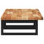 Accent Shelf-1465370147-1465370151