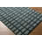 Julia Hand Tufted Rug-834583056