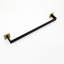 Quincaillerie de salle de bain 4 - 304, style moderne-1577420984