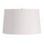 Brighton Table Lamp