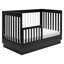 Lit de bébé convertible 3-en-1 Harlow-1604653434