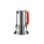 Manico Forato Espresso Coffee Maker-95591077