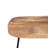 Geonna Saddle Style Solid Wood Bar & Counter Stool with Footrest-1315292237-1338200297