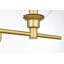 Éclairage pour meuble-lavabo Byeong-1503616848-1515694182-1515694183