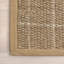 Tapis Aubrielle-1639295890