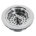 Chrome poli