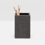 Hawen Brush Holder