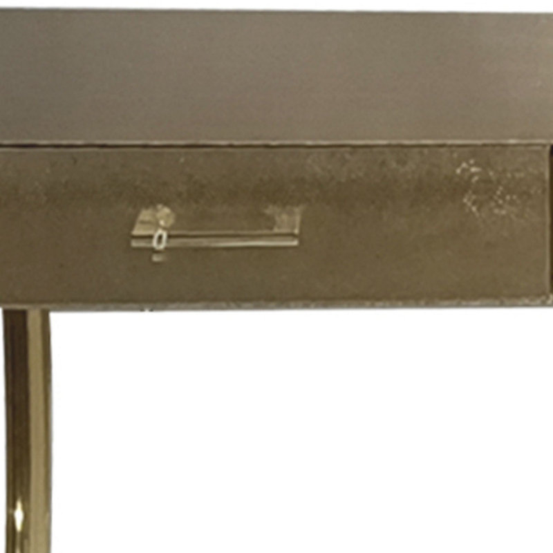 Console 14,4 po