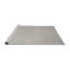 Tapis 100% moderne de style Mid-Century 353 lavable à la machine-556379995