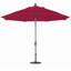Parasol de marché 11 pi Leiker-2021018477-2024107005