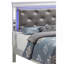 Grand lit Verona-998799756