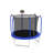 Trampoline for Kids