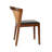 Hatay Soft Seat Dining Chair