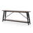 Francessca 70.87'' Console Table-1571575265-1545003322