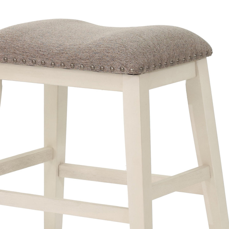 Tabouret de comptoir