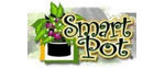 Logo Smart Pot