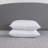 Sthilaire Down Blend Firm Pillow-984313355